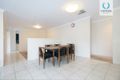 Property photo of 19 Beedelup Loop Bibra Lake WA 6163