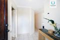 Property photo of 19 Beedelup Loop Bibra Lake WA 6163