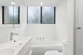 Property photo of 14/22-28 Penkivil Street Bondi NSW 2026