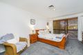 Property photo of 8 Roland Close Terrigal NSW 2260