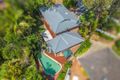 Property photo of 8 Roland Close Terrigal NSW 2260