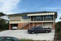 Property photo of 169 Chilton Street Sunnybank Hills QLD 4109