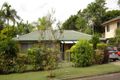 Property photo of 11 Simpson Street Capalaba QLD 4157