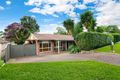 Property photo of 18 Woodport Close Green Point NSW 2251