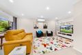 Property photo of 18 Woodport Close Green Point NSW 2251