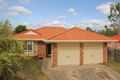 Property photo of 14 Lotus Place Springfield QLD 4300