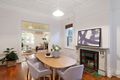 Property photo of 18 Livingstone Road Petersham NSW 2049