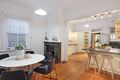 Property photo of 18 Livingstone Road Petersham NSW 2049