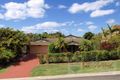 Property photo of 6 Cheviot Place Sinnamon Park QLD 4073