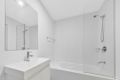 Property photo of 63/118 Adderton Road Carlingford NSW 2118