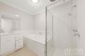 Property photo of 36 Hart Crescent Brookfield VIC 3338