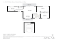 Property photo of 3/115-117 Ben Boyd Road Neutral Bay NSW 2089