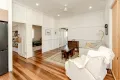 Property photo of 52 Mulgrave Street Bundaberg West QLD 4670