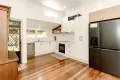 Property photo of 52 Mulgrave Street Bundaberg West QLD 4670