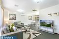 Property photo of 14 Radiata Grove Salisbury Heights SA 5109