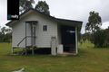 Property photo of 9 Dalrymple Drive Millstream QLD 4888