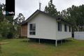 Property photo of 9 Dalrymple Drive Millstream QLD 4888