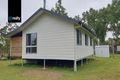 Property photo of 9 Dalrymple Drive Millstream QLD 4888