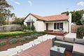 Property photo of 78 Venice Street Mentone VIC 3194