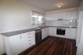 Property photo of 37 Stanley Street Strathpine QLD 4500