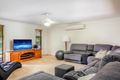 Property photo of 29 Broadhurst Court Gleneagle QLD 4285