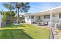 Property photo of 11 Considine Street The Range QLD 4700