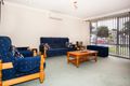 Property photo of 13 Gundagai Crescent Wakeley NSW 2176