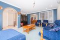 Property photo of 13 Gundagai Crescent Wakeley NSW 2176