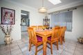 Property photo of 13 Gundagai Crescent Wakeley NSW 2176
