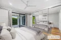 Property photo of 11 Mainwaring Way Oonoonba QLD 4811