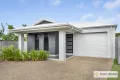 Property photo of 11 Mainwaring Way Oonoonba QLD 4811