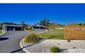 Property photo of 222 Melrose Road Aberdeen TAS 7310