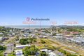 Property photo of 1 Jeffries Street Yeppoon QLD 4703