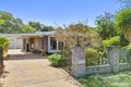 Property photo of 1 Jeffries Street Yeppoon QLD 4703