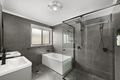 Property photo of 1 Veal Place Conder ACT 2906
