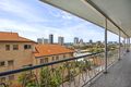 Property photo of 7/46 Garrick Street Coolangatta QLD 4225