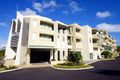 Property photo of 1 Pandanus Parade Cabarita Beach NSW 2488