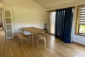 Property photo of 5 Serrata Crescent Sisters Beach TAS 7321
