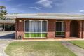 Property photo of 5/12 Norman Street Woodville SA 5011