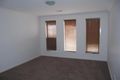 Property photo of 11 Durville Street Wyndham Vale VIC 3024