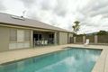 Property photo of 8 Fred Astaire Avenue Maudsland QLD 4210