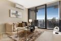 Property photo of 2709/200 Spencer Street Melbourne VIC 3000