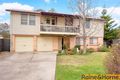 Property photo of 46 Bradley Road South Windsor NSW 2756