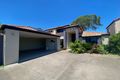 Property photo of 17/2 Barnstaple Street Torquay QLD 4655