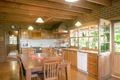 Property photo of 9 Groombridges Road Kettering TAS 7155