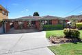 Property photo of 29 Hilton Street Greystanes NSW 2145