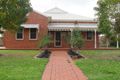 Property photo of 22 Wadsworth Drive Gol Gol NSW 2738