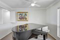 Property photo of 9 Avalon Street Sandstone Point QLD 4511