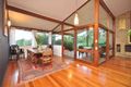 Property photo of 10 Nuffield Street Bardon QLD 4065