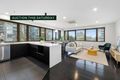 Property photo of 24/70 Albert Road South Melbourne VIC 3205